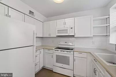 3450 39th Street NW #A685, Washington, DC 20016 - Photo 8