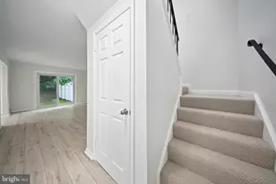 4362 Varnum Pl NE, Washington, DC 20017 - Photo 30