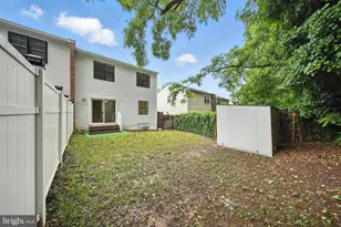 4362 Varnum Pl NE, Washington, DC 20017 - Photo 38