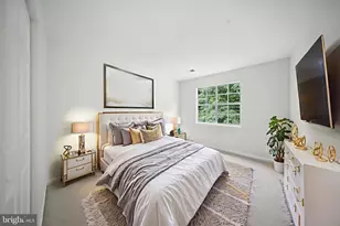 4362 Varnum Pl NE, Washington, DC 20017 - Photo 24