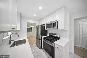 4362 Varnum Pl NE, Washington, DC 20017 - Photo 12