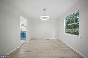 4362 Varnum Pl NE, Washington, DC 20017 - Photo 10