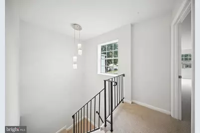4362 Varnum Place NE, Washington, DC 20017 - Photo 18