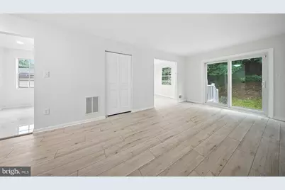 4362 Varnum Place NE, Washington, DC 20017 - Photo 6