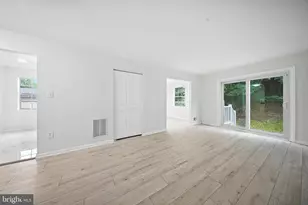 4362 Varnum Pl NE, Washington, DC 20017 - Photo 6