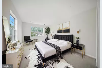 4362 Varnum Place NE, Washington, DC 20017 - Photo 20