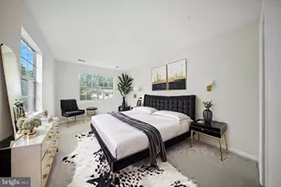 4362 Varnum Pl NE, Washington, DC 20017 - Photo 20