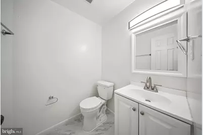 4362 Varnum Place NE, Washington, DC 20017 - Photo 34