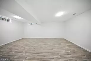 4362 Varnum Pl NE, Washington, DC 20017 - Photo 32