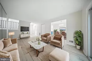 4362 Varnum Pl NE, Washington, DC 20017 - Photo 4