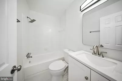 4362 Varnum Place NE, Washington, DC 20017 - Photo 36