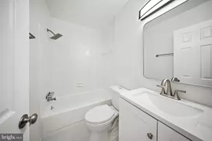 4362 Varnum Pl NE, Washington, DC 20017 - Photo 36