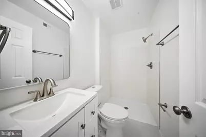 4362 Varnum Place NE, Washington, DC 20017 - Photo 22