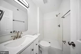 4362 Varnum Pl NE, Washington, DC 20017 - Photo 22