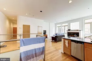 2363 Champlain St NW, Washington, DC 20009 - Photo 12