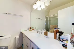 2363 Champlain St NW, Washington, DC 20009 - Photo 30