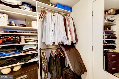 2363 Champlain Street NW #8, Washington, DC 20009 - Photo 20