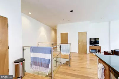 2363 Champlain Street NW #8, Washington, DC 20009 - Photo 14