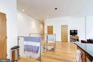 2363 Champlain St NW, Washington, DC 20009 - Photo 14