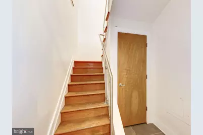 2363 Champlain Street NW #8, Washington, DC 20009 - Photo 18