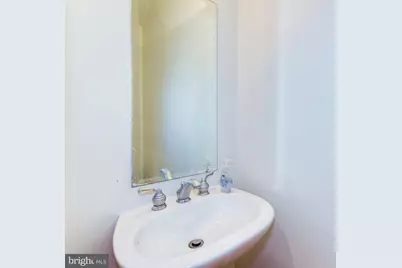 2363 Champlain Street NW #8, Washington, DC 20009 - Photo 14