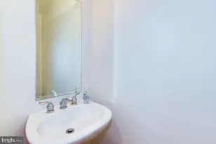 2363 Champlain St NW, Washington, DC 20009 - Photo 14