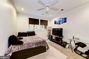 2363 Champlain St NW, Washington, DC 20009 - Photo 16