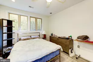 2363 Champlain St NW, Washington, DC 20009 - Photo 24