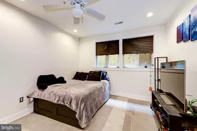 2363 Champlain Street NW #8, Washington, DC 20009 - Photo 20