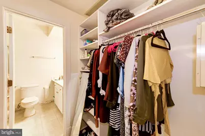 2363 Champlain Street NW #8, Washington, DC 20009 - Photo 26