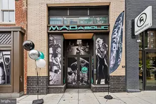 2015 13th St NW, Washington, DC 20009 - Photo 40