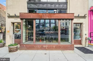 2015 13th St NW, Washington, DC 20009 - Photo 36