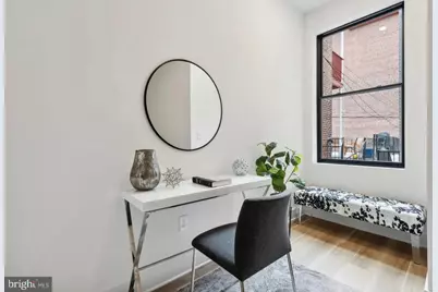 2015 13th Street NW #2, Washington, DC 20009 - Photo 16