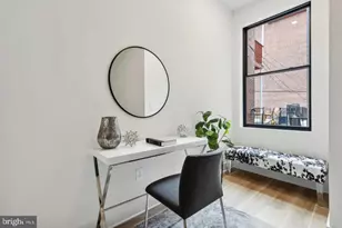 2015 13th St NW, Washington, DC 20009 - Photo 16