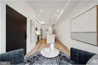 2015 13th Street NW #2, Washington, DC 20009 - Photo 8