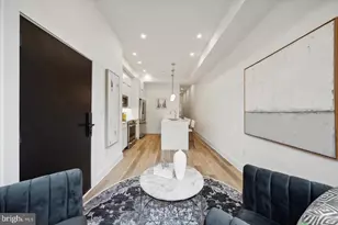 2015 13th St NW, Washington, DC 20009 - Photo 8