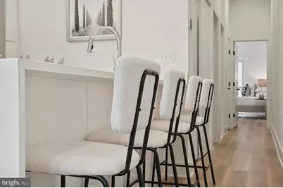 2015 13th Street NW #2, Washington, DC 20009 - Photo 6