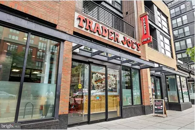 2015 13th Street NW #2, Washington, DC 20009 - Photo 38