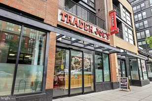 2015 13th St NW, Washington, DC 20009 - Photo 38