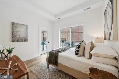 2015 13th Street NW #2, Washington, DC 20009 - Photo 28