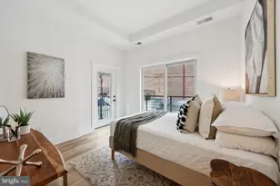 2015 13th St NW, Washington, DC 20009 - Photo 28