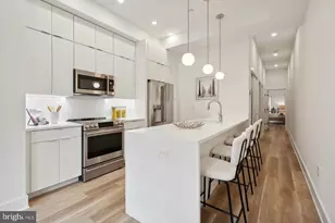 2015 13th St NW, Washington, DC 20009 - Photo 8