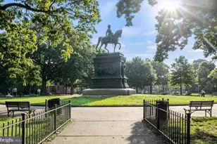 2015 13th St NW, Washington, DC 20009 - Photo 34