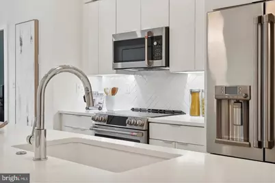 2015 13th Street NW #2, Washington, DC 20009 - Photo 10