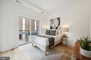 2015 13th St NW, Washington, DC 20009 - Photo 24