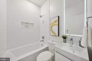 2015 13th St NW, Washington, DC 20009 - Photo 20