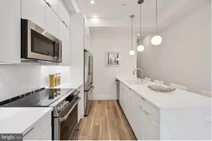 2015 13th St NW, Washington, DC 20009 - Photo 12