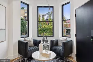 2015 13th St NW, Washington, DC 20009 - Photo 4