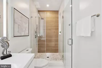 2015 13th Street NW #2, Washington, DC 20009 - Photo 26