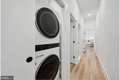 2015 13th Street NW #2, Washington, DC 20009 - Photo 14